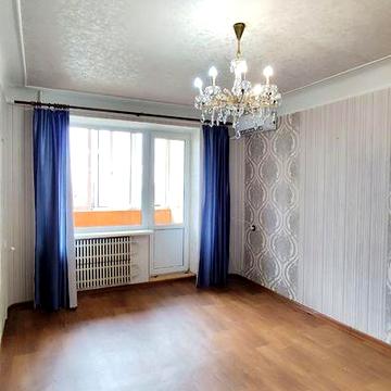 Продам 1 кім Одеська,вул.Болградська,пр.Аерокосмічний