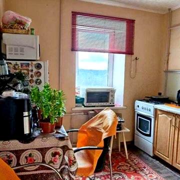 Продам 1 к. квартиру Пятихатки