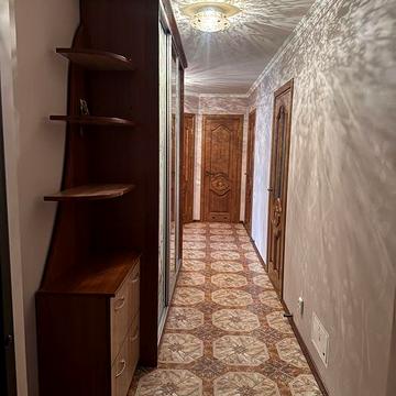 Оренда 2-х кімнатної квартири, довготривала, р-н Дружба