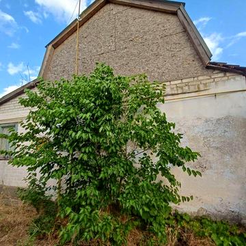 Продажа дома. с. Козирка Очаковский р-н