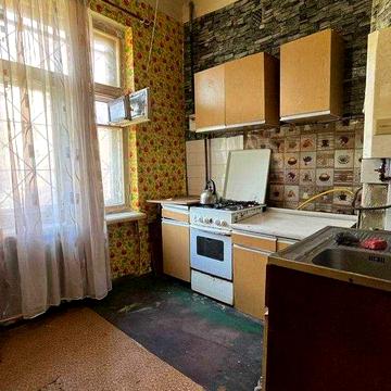 Оренда 2к квартири Червона/ 15 школа