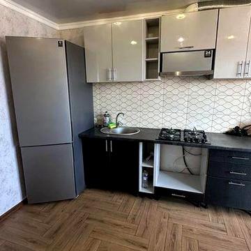 Оренда 1-кімн кв ЖК Сімейний комфорт Новобудова АГВ Немирівське шосе