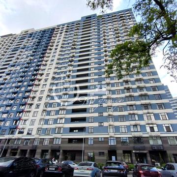 Продаж, 2к, 72.2 кв м, ЖК"Галактика" Ексклюзивна пропозиція ЖК Галактика