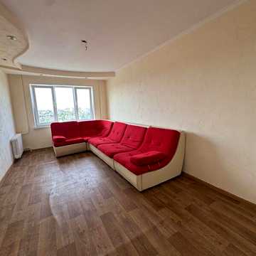 Продаж 3к Квартира Грушевського Академіка вулиця