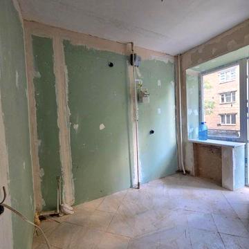 Пролам 1 но кімн.квартиру на Миколаївці