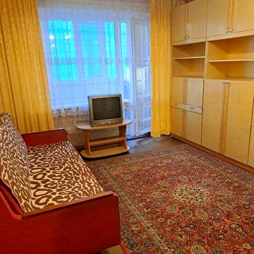Сдам 1-к.кв. Ж/м Ломовской. Ул. Вадима Жукова.