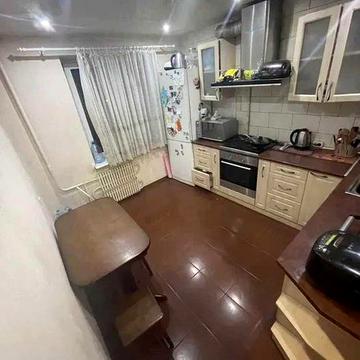 Здам 2-кім квартиру в центрі, пр Яворницького