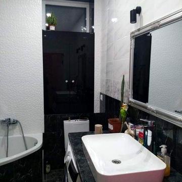 Продам 3 комнатную квартиру пр.Слобожанський,р-н "Наша Правда"