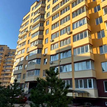 Однокомнатная Сфиевськая  -Борщаговка срочно продам ЖК ЖБК Затышный маеток