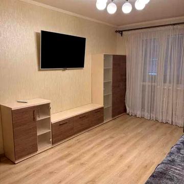 Продам 3 к. квартиру Валентиновская метро Студенческая Салтовка 606 м/н Тракторостроителей Сертификат Ваучер