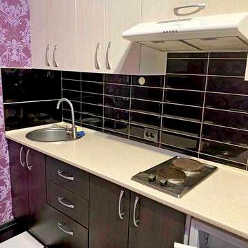 Продам смарт-квартиру м. Академика Павлова