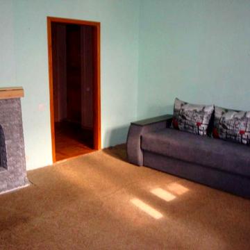 (87452) Продам ‼️2к квартиру в самом центре , район Госпрома