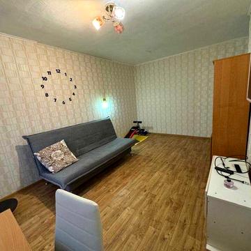 Продам 2 к квартиру, Павлово Поле
