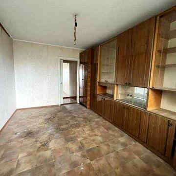 Продам 2 хкомн Радосная/ Дом мебели