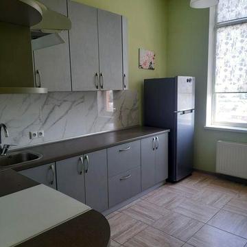Продам 1 ком. в новом доме в Центре ЖК Люксембург