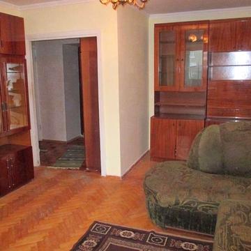Оренда 1кім.кв. Східний.