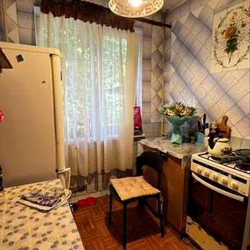 3х кім вул.Володимира Великого