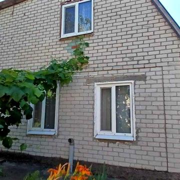 Продам дачу в Романках