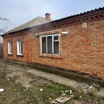Продам житловий будинок на Богополі  17 школа