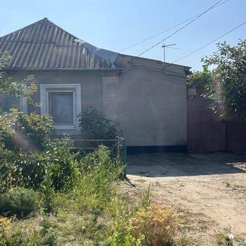 Без комісії для покупця продається будинок Корабельеому районі Баланівка
