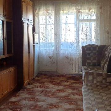 Продам 2х кімнатну  квартиру вул.Карбишева