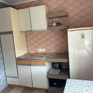 Оренда 1 кімнатної квартири