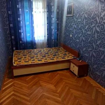 Оренда 3к квартири Соломянський. Сімї Ідзиковських41А Чоколівка.