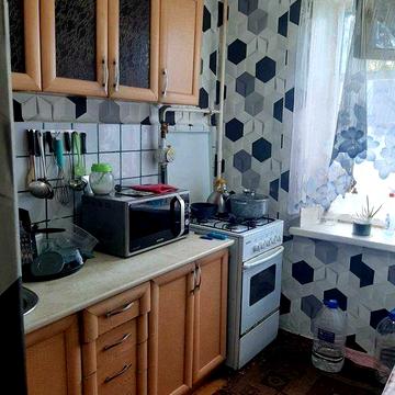 1 к квартира вул.Новопирогівська Корчувате Голосіївський рн