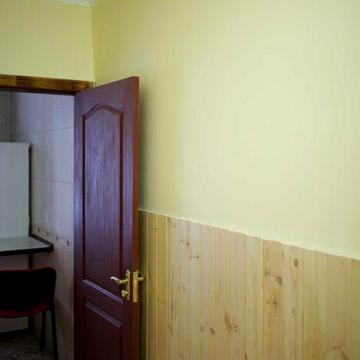 3 кімнатна квартира в центрі Сум