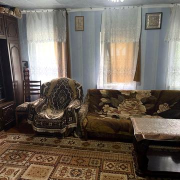 Продам дом Жихврь -2 Основянский район Харьков