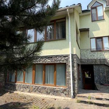 Будинок !!! Власник, без комісіі  , 3 хвилини до Майдану