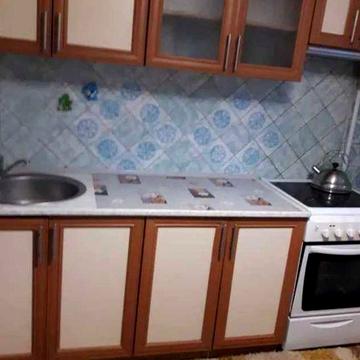 Аренда 2к квартиры пл. Победы