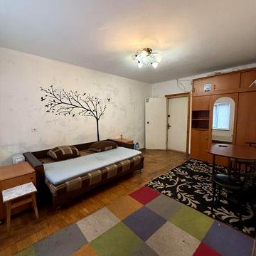 Оренда 1 к квартири