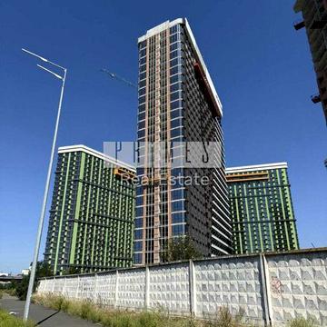 Продаж 2-кімнатної квартири 79 м² ЖК Great, Осокорки, Дніпровська набережна ЖК GREAT