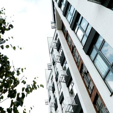 Купить кваритиру в Ірпінь, нові правила по Єоселя. Дзвоніть ЖК Синергія Сіті