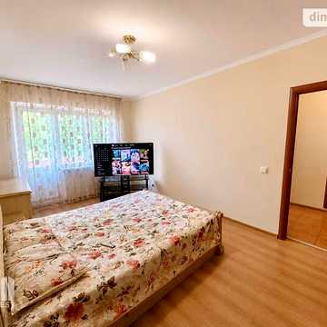 Продаж 1к Квартира Шухевича Романа вулиця