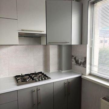 Сдам 1 комнатную квартиру с агв , район репина/талисман