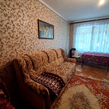 Продам 3 кімнатну квартиру, район Північний.