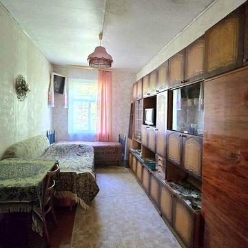 Продаж 2к Дім Радомишльська вулиця