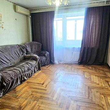 Оренда 2к.кв на Космосі, вул. Олімпійська