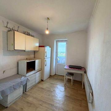 Продам 3 кімнатну квартиру