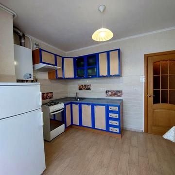 Здам ідеальну 1 кімн.кв.на вул. Котляревського, 31 б. З ремонтом, меблями і технікой.