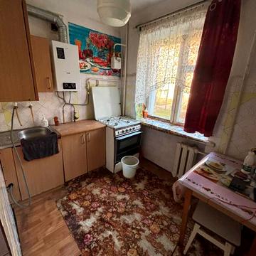 Миру просп., 71/1
