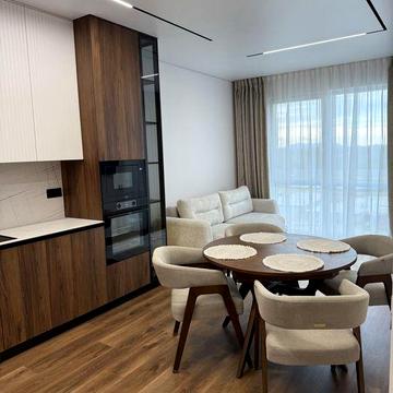 Продаж 2-кімн кв в ЖК Elit Park | Паркомісце у вартості | Ціна під ключ ЖК Elit Park