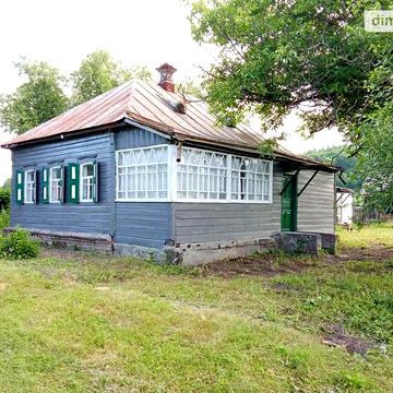 Продаж 2к Дім Лугова