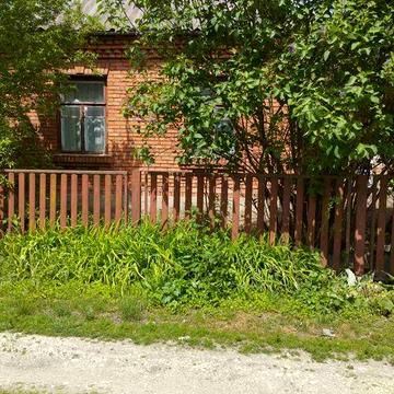 Продам будинок в селі Марянівка