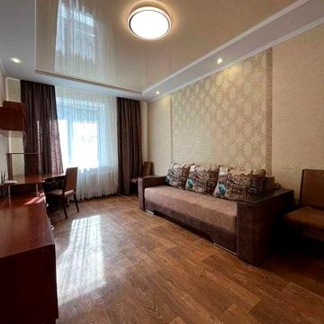 Оренда 1 к. квартири по вул. Припортова