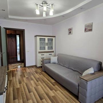 Княгині Ольги вул., 100л