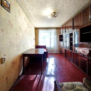 Продаж 2-х кімнатна квартира по вул. Незалежності