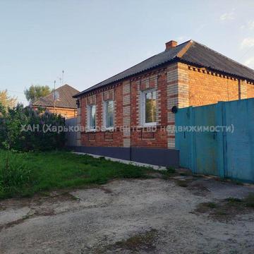 Ваучер! Продам дом Аэрокосмический проспект Метро 20 минут Сертификат Т26